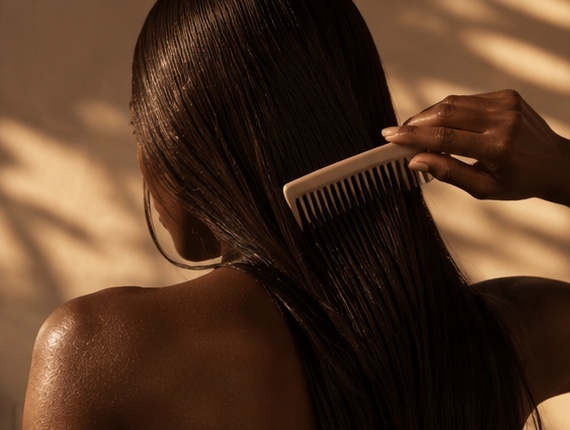 perle hair rituel image 1